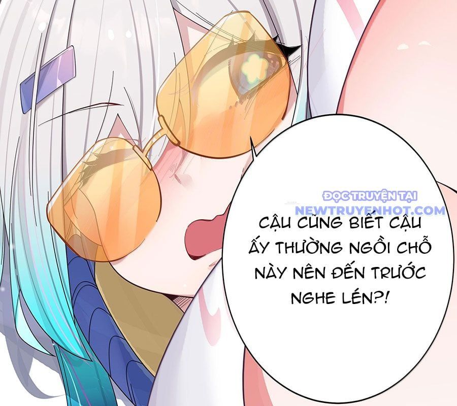 đọc truyện Làm Sao Để Chạy Trốn Dàn Hậu Cung Chương 162 ảnh 25 tại Thiên Thai Truyện