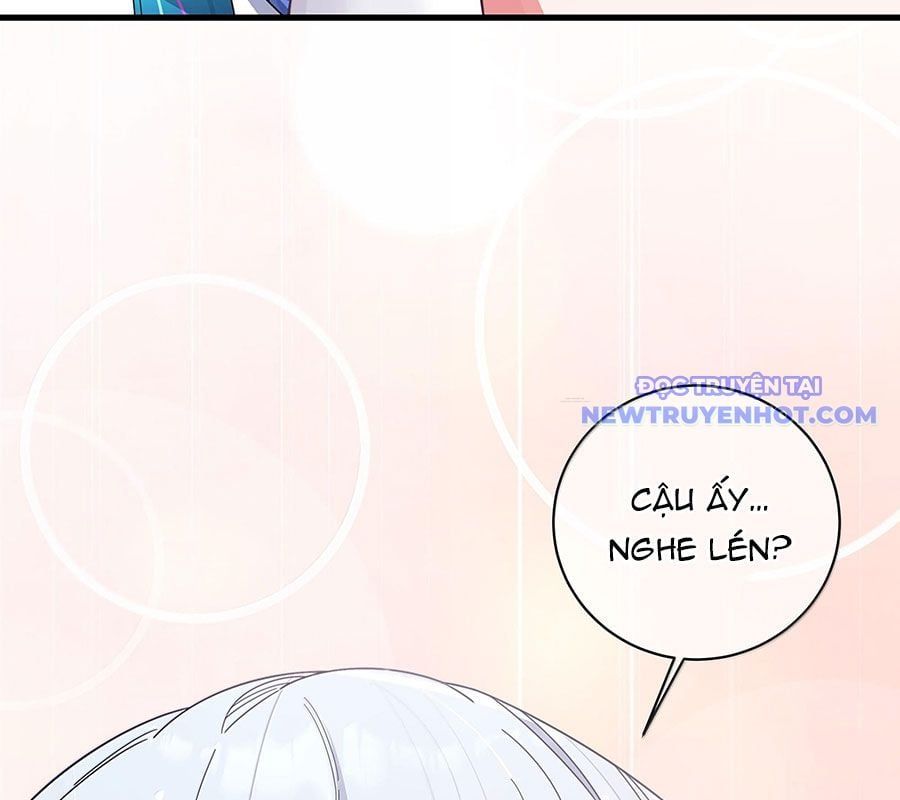 đọc truyện Làm Sao Để Chạy Trốn Dàn Hậu Cung Chương 162 ảnh 26 tại Thiên Thai Truyện