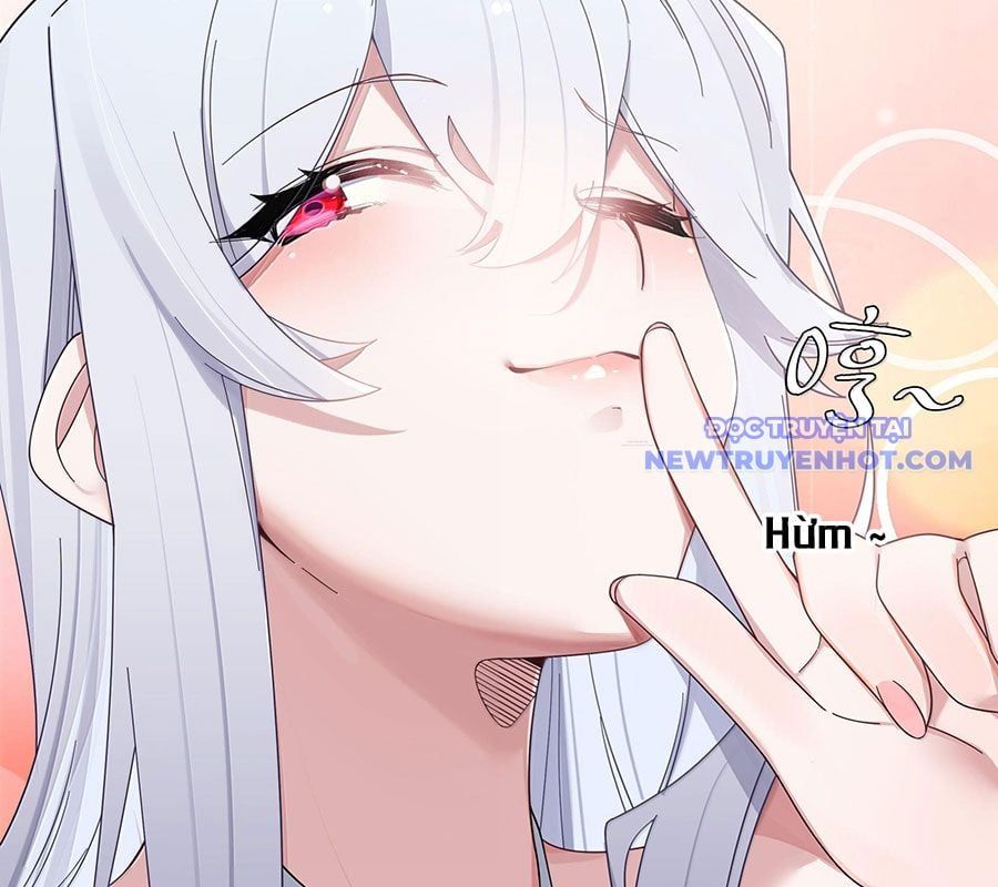 đọc truyện Làm Sao Để Chạy Trốn Dàn Hậu Cung Chương 162 ảnh 27 tại Thiên Thai Truyện