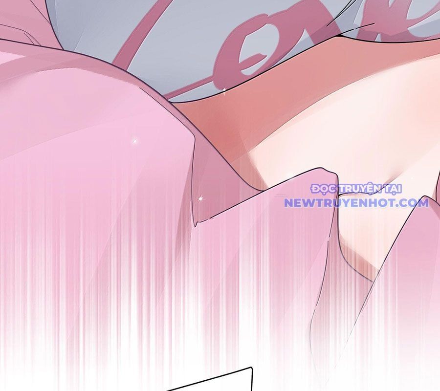 đọc truyện Làm Sao Để Chạy Trốn Dàn Hậu Cung Chương 162 ảnh 29 tại Thiên Thai Truyện