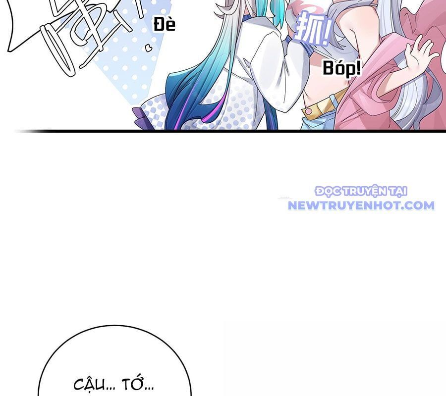 đọc truyện Làm Sao Để Chạy Trốn Dàn Hậu Cung Chương 162 ảnh 31 tại Thiên Thai Truyện