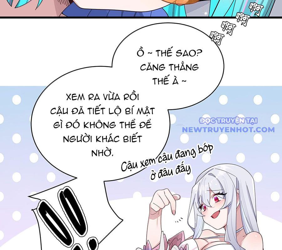 đọc truyện Làm Sao Để Chạy Trốn Dàn Hậu Cung Chương 162 ảnh 34 tại Thiên Thai Truyện