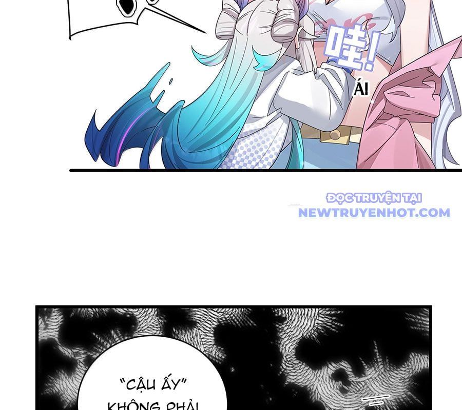 đọc truyện Làm Sao Để Chạy Trốn Dàn Hậu Cung Chương 162 ảnh 35 tại Thiên Thai Truyện