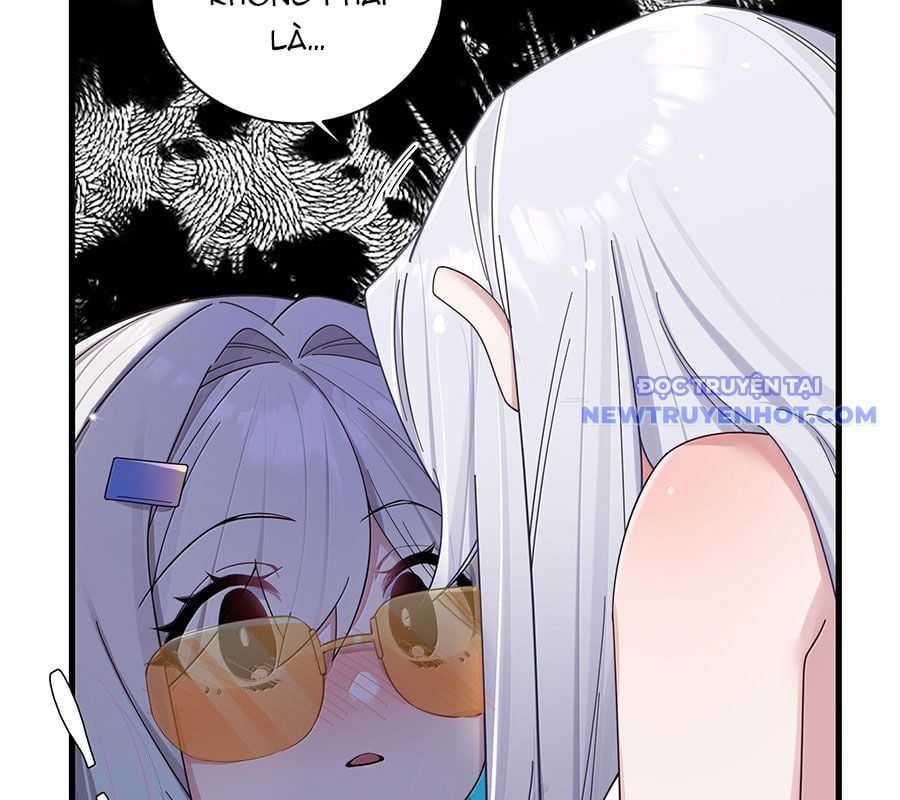 đọc truyện Làm Sao Để Chạy Trốn Dàn Hậu Cung Chương 162 ảnh 36 tại Thiên Thai Truyện