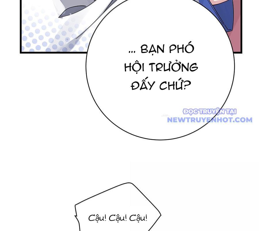 đọc truyện Làm Sao Để Chạy Trốn Dàn Hậu Cung Chương 162 ảnh 38 tại Thiên Thai Truyện