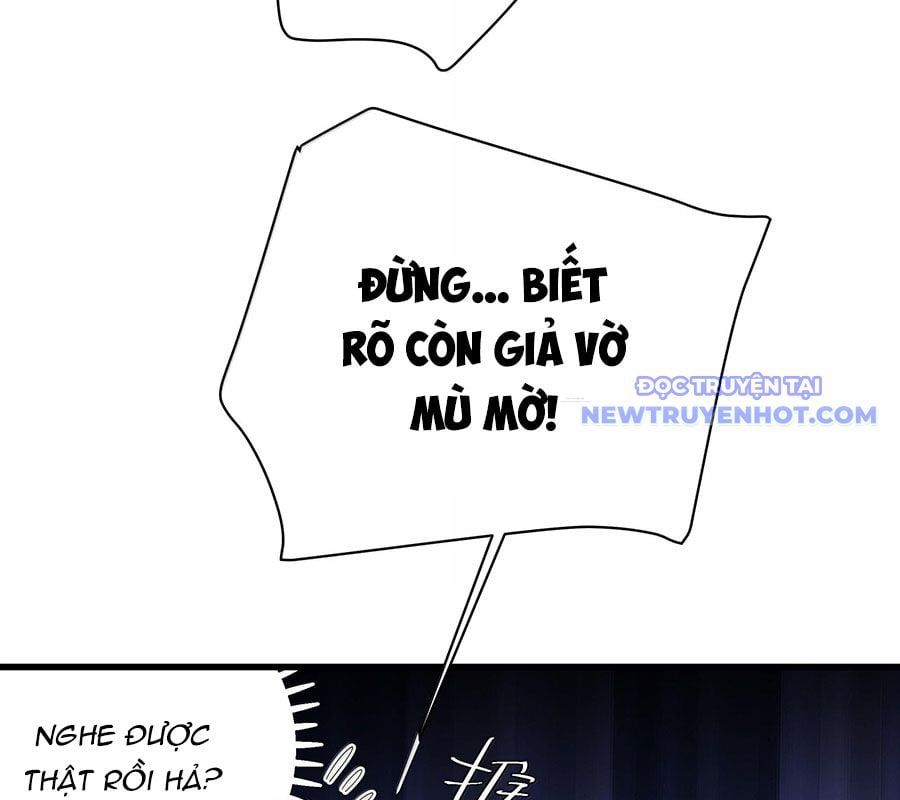 đọc truyện Làm Sao Để Chạy Trốn Dàn Hậu Cung Chương 162 ảnh 39 tại Thiên Thai Truyện