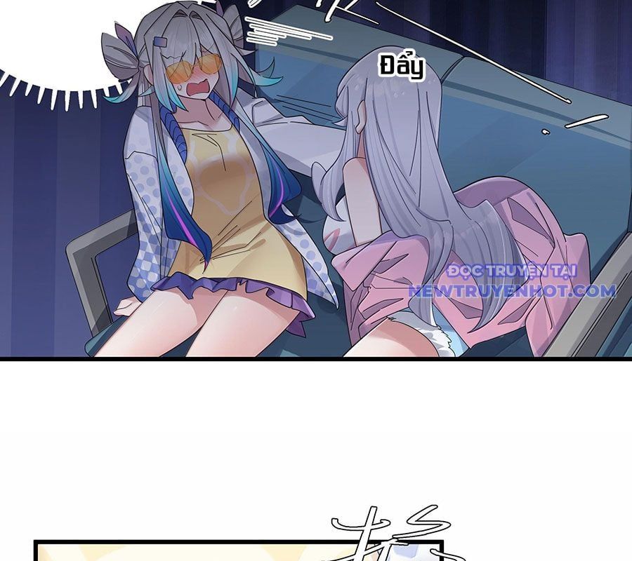 đọc truyện Làm Sao Để Chạy Trốn Dàn Hậu Cung Chương 162 ảnh 40 tại Thiên Thai Truyện