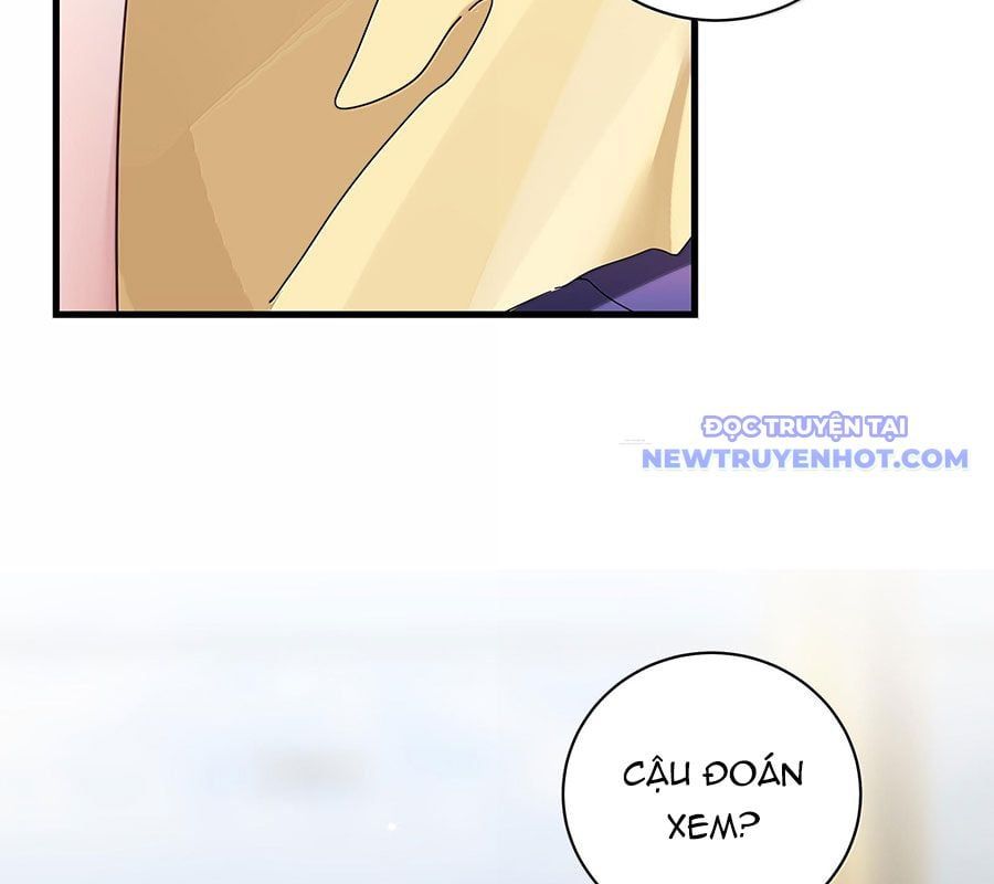 đọc truyện Làm Sao Để Chạy Trốn Dàn Hậu Cung Chương 162 ảnh 42 tại Thiên Thai Truyện