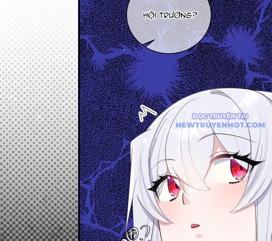 đọc truyện Làm Sao Để Chạy Trốn Dàn Hậu Cung Chương 162 ảnh 45 tại Thiên Thai Truyện