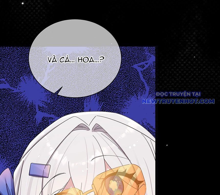 đọc truyện Làm Sao Để Chạy Trốn Dàn Hậu Cung Chương 162 ảnh 47 tại Thiên Thai Truyện