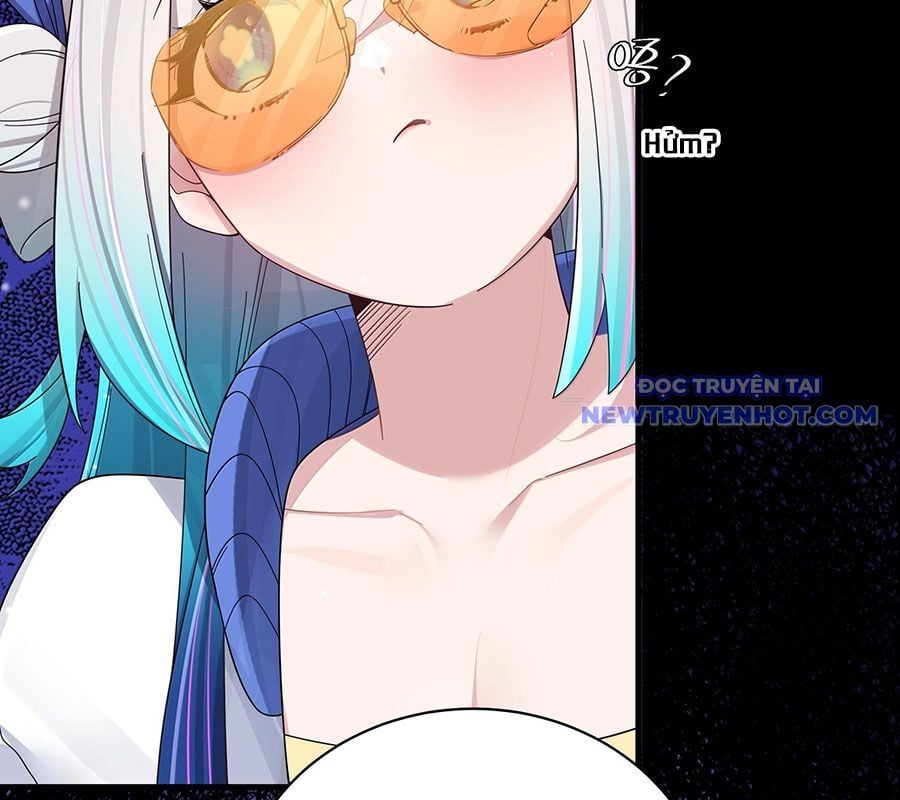 đọc truyện Làm Sao Để Chạy Trốn Dàn Hậu Cung Chương 162 ảnh 48 tại Thiên Thai Truyện