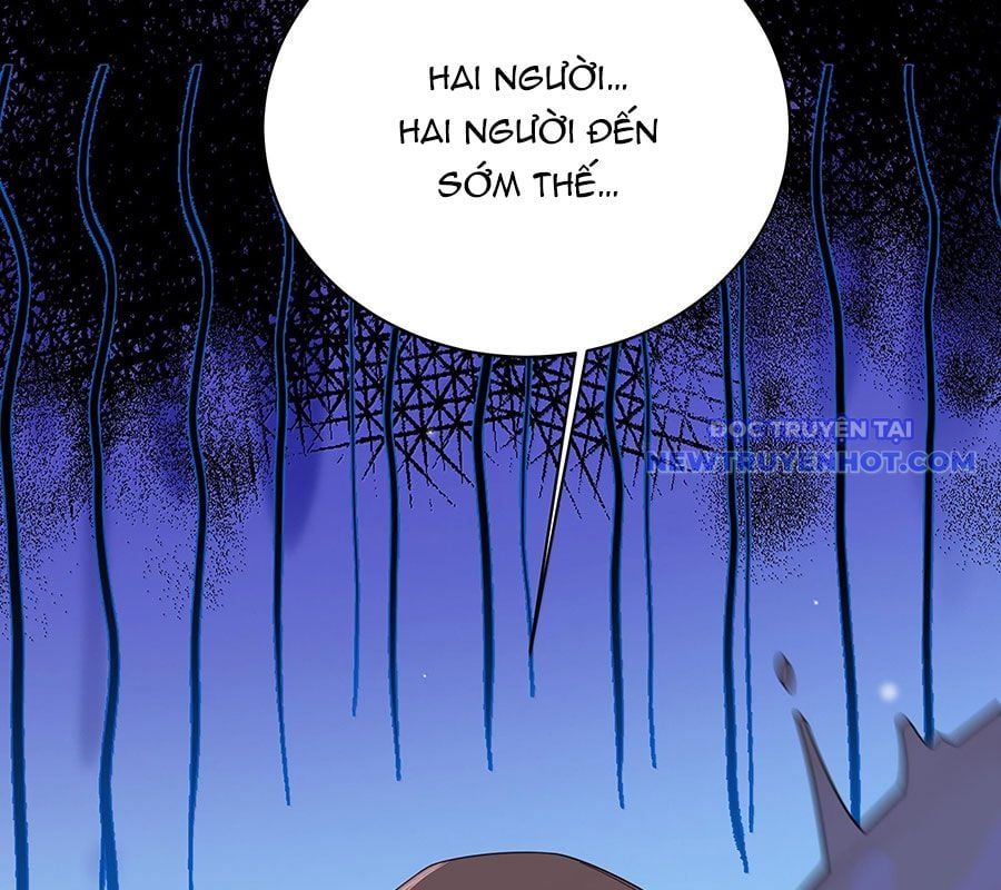 đọc truyện Làm Sao Để Chạy Trốn Dàn Hậu Cung Chương 162 ảnh 49 tại Thiên Thai Truyện