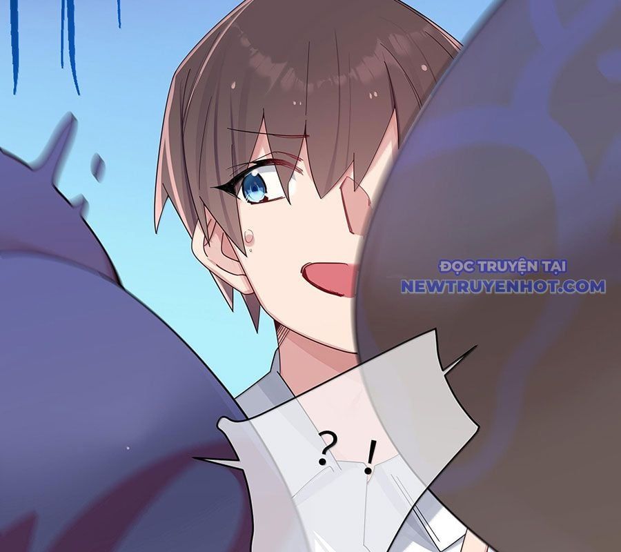 đọc truyện Làm Sao Để Chạy Trốn Dàn Hậu Cung Chương 162 ảnh 50 tại Thiên Thai Truyện