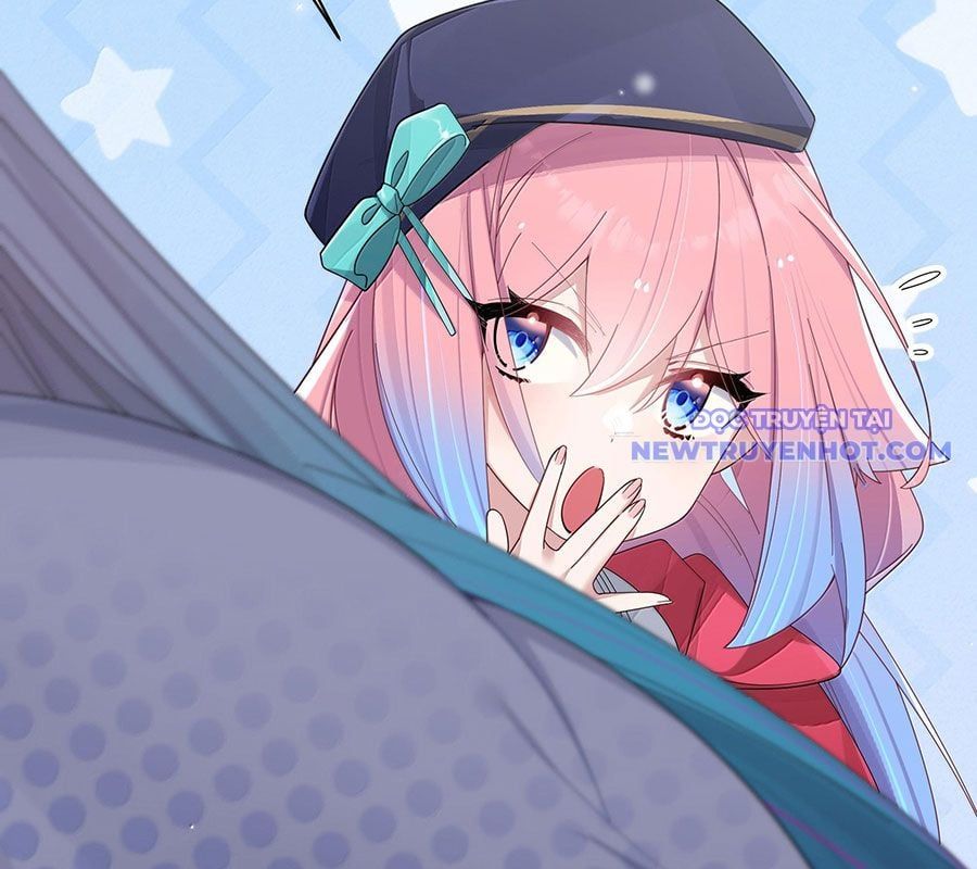 đọc truyện Làm Sao Để Chạy Trốn Dàn Hậu Cung Chương 162 ảnh 52 tại Thiên Thai Truyện