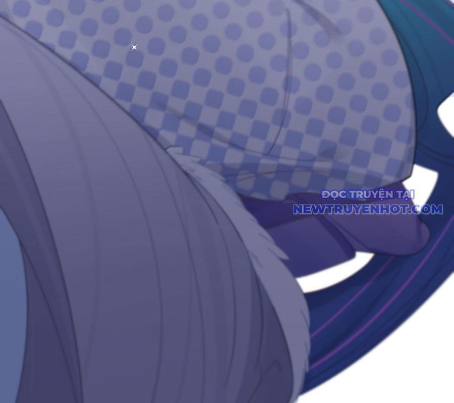 đọc truyện Làm Sao Để Chạy Trốn Dàn Hậu Cung Chương 162 ảnh 53 tại Thiên Thai Truyện