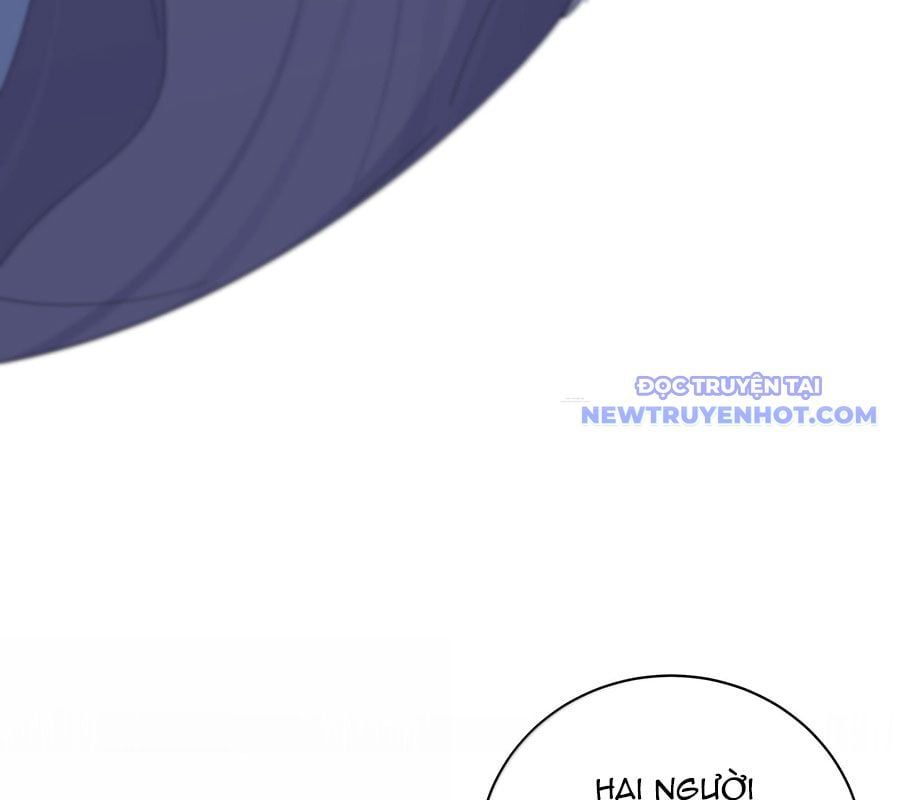 đọc truyện Làm Sao Để Chạy Trốn Dàn Hậu Cung Chương 162 ảnh 54 tại Thiên Thai Truyện