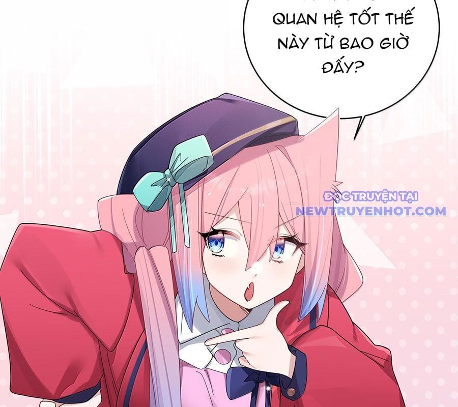 đọc truyện Làm Sao Để Chạy Trốn Dàn Hậu Cung Chương 162 ảnh 55 tại Thiên Thai Truyện