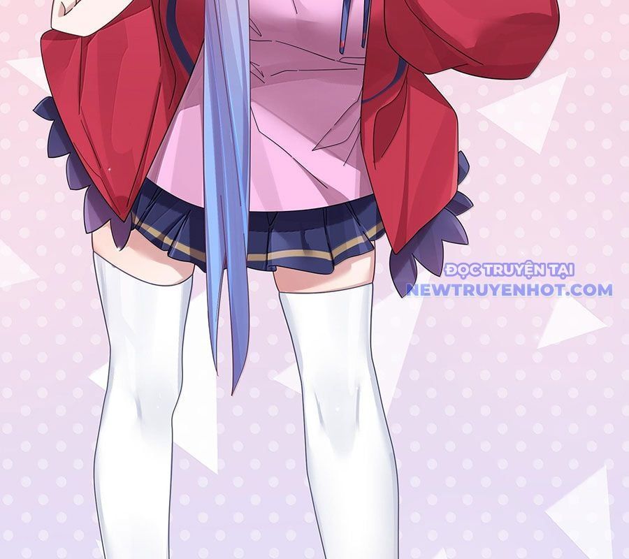 đọc truyện Làm Sao Để Chạy Trốn Dàn Hậu Cung Chương 162 ảnh 56 tại Thiên Thai Truyện