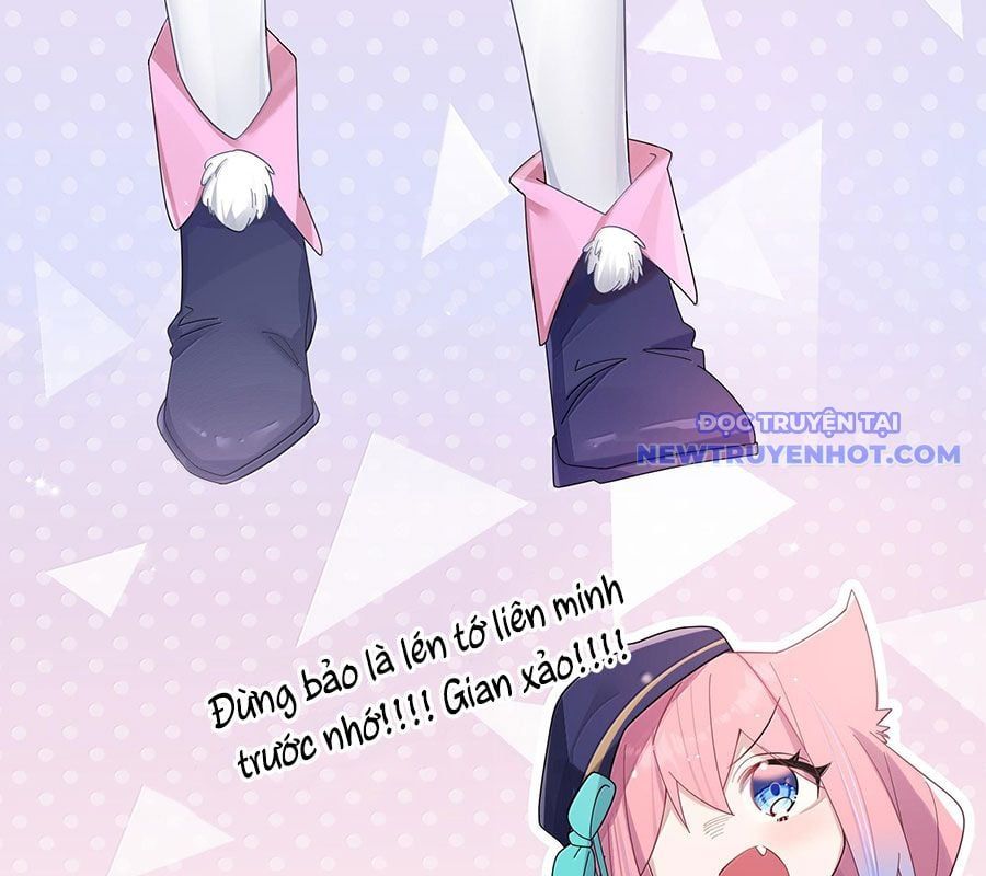 đọc truyện Làm Sao Để Chạy Trốn Dàn Hậu Cung Chương 162 ảnh 57 tại Thiên Thai Truyện