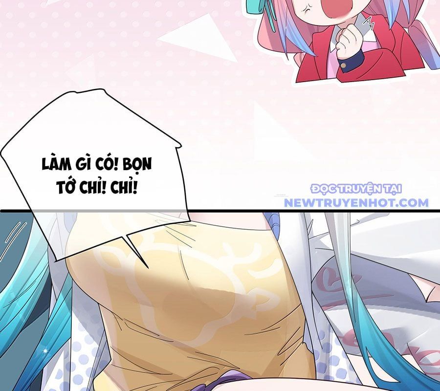 đọc truyện Làm Sao Để Chạy Trốn Dàn Hậu Cung Chương 162 ảnh 58 tại Thiên Thai Truyện