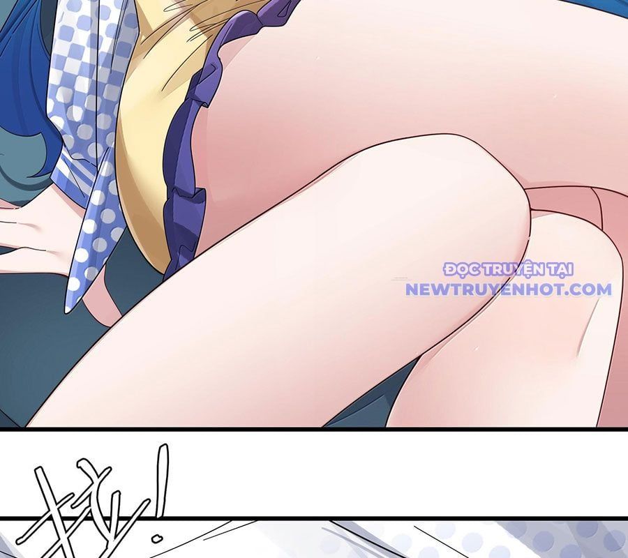 đọc truyện Làm Sao Để Chạy Trốn Dàn Hậu Cung Chương 162 ảnh 59 tại Thiên Thai Truyện