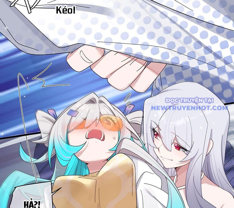 đọc truyện Làm Sao Để Chạy Trốn Dàn Hậu Cung Chương 162 ảnh 60 tại Thiên Thai Truyện