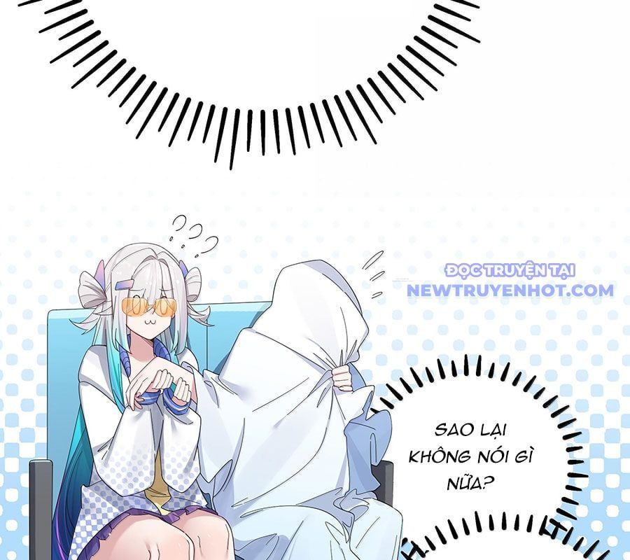 đọc truyện Làm Sao Để Chạy Trốn Dàn Hậu Cung Chương 162 ảnh 8 tại Thiên Thai Truyện