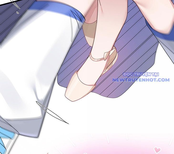 đọc truyện Làm Sao Để Chạy Trốn Dàn Hậu Cung Chương 162 ảnh 63 tại Thiên Thai Truyện