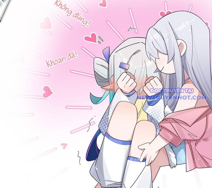 đọc truyện Làm Sao Để Chạy Trốn Dàn Hậu Cung Chương 162 ảnh 64 tại Thiên Thai Truyện