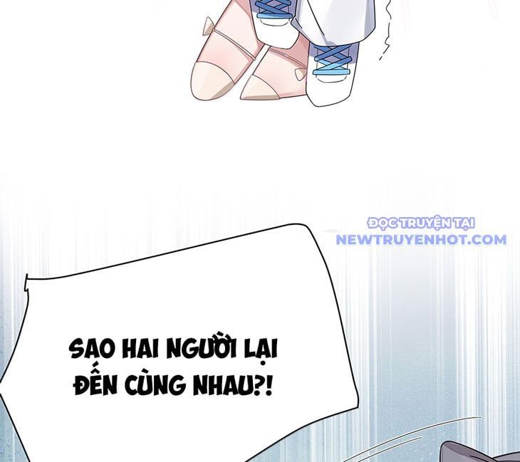 đọc truyện Làm Sao Để Chạy Trốn Dàn Hậu Cung Chương 162 ảnh 65 tại Thiên Thai Truyện