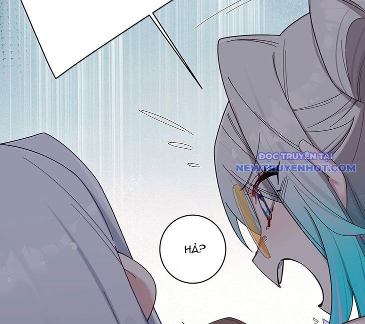 đọc truyện Làm Sao Để Chạy Trốn Dàn Hậu Cung Chương 162 ảnh 66 tại Thiên Thai Truyện