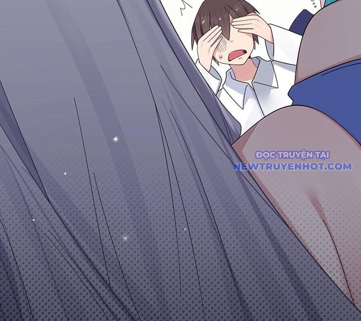 đọc truyện Làm Sao Để Chạy Trốn Dàn Hậu Cung Chương 162 ảnh 67 tại Thiên Thai Truyện