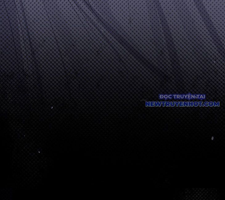 đọc truyện Làm Sao Để Chạy Trốn Dàn Hậu Cung Chương 162 ảnh 68 tại Thiên Thai Truyện