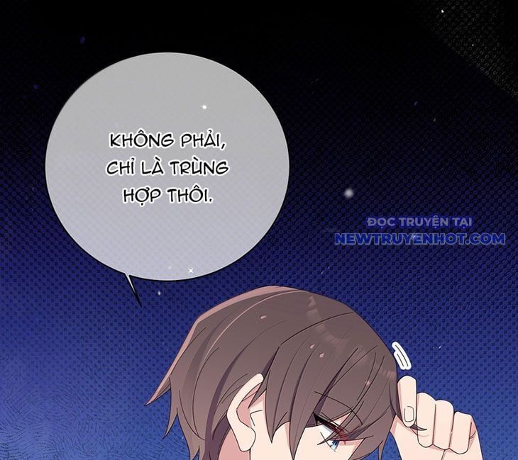 đọc truyện Làm Sao Để Chạy Trốn Dàn Hậu Cung Chương 162 ảnh 69 tại Thiên Thai Truyện