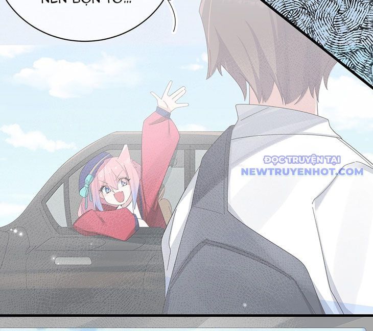 đọc truyện Làm Sao Để Chạy Trốn Dàn Hậu Cung Chương 162 ảnh 71 tại Thiên Thai Truyện