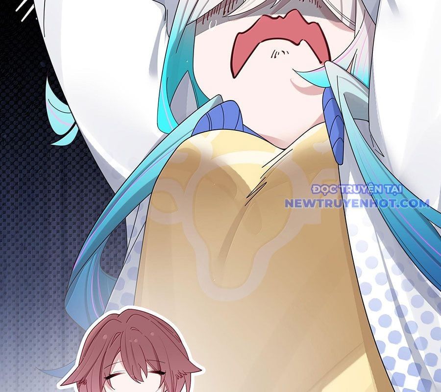 đọc truyện Làm Sao Để Chạy Trốn Dàn Hậu Cung Chương 162 ảnh 76 tại Thiên Thai Truyện