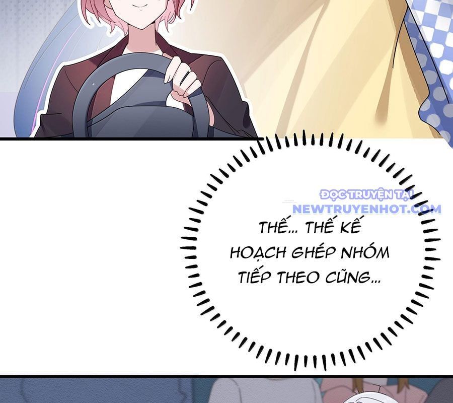 đọc truyện Làm Sao Để Chạy Trốn Dàn Hậu Cung Chương 162 ảnh 77 tại Thiên Thai Truyện