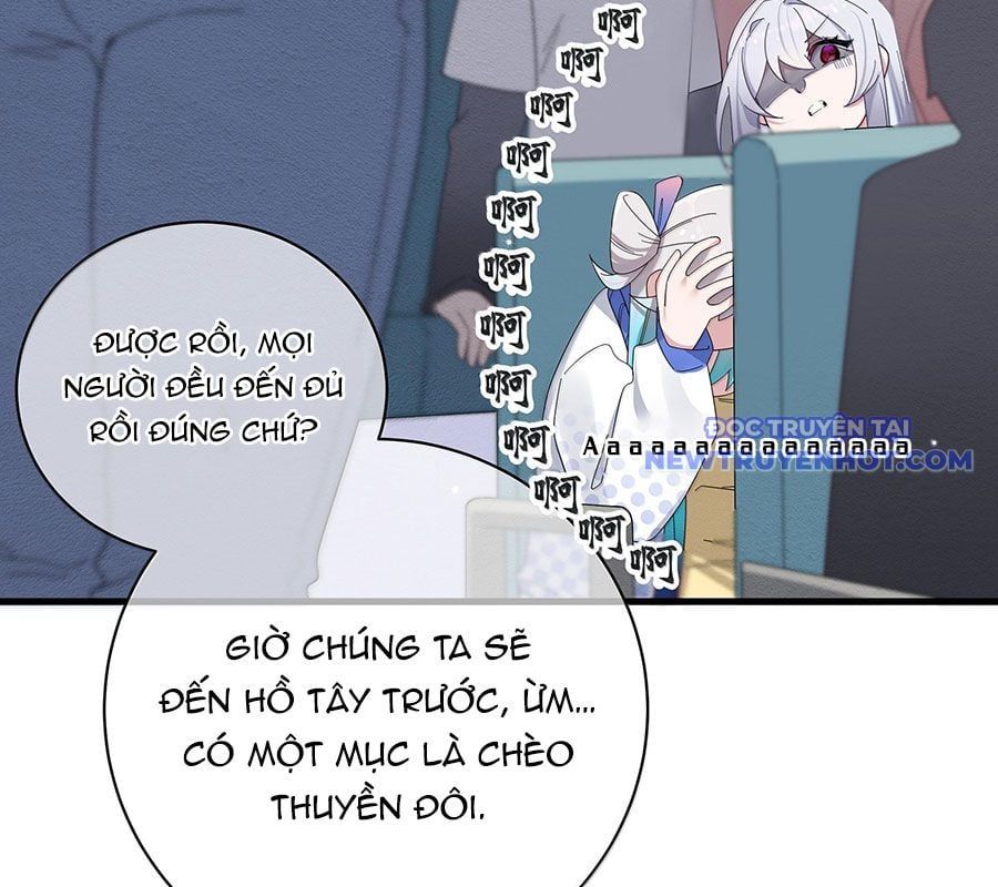 đọc truyện Làm Sao Để Chạy Trốn Dàn Hậu Cung Chương 162 ảnh 78 tại Thiên Thai Truyện