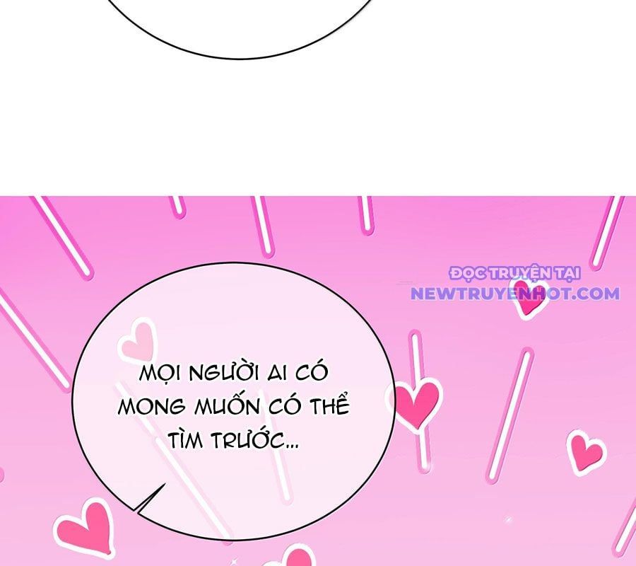 đọc truyện Làm Sao Để Chạy Trốn Dàn Hậu Cung Chương 162 ảnh 79 tại Thiên Thai Truyện