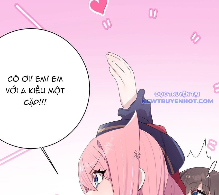 đọc truyện Làm Sao Để Chạy Trốn Dàn Hậu Cung Chương 162 ảnh 80 tại Thiên Thai Truyện