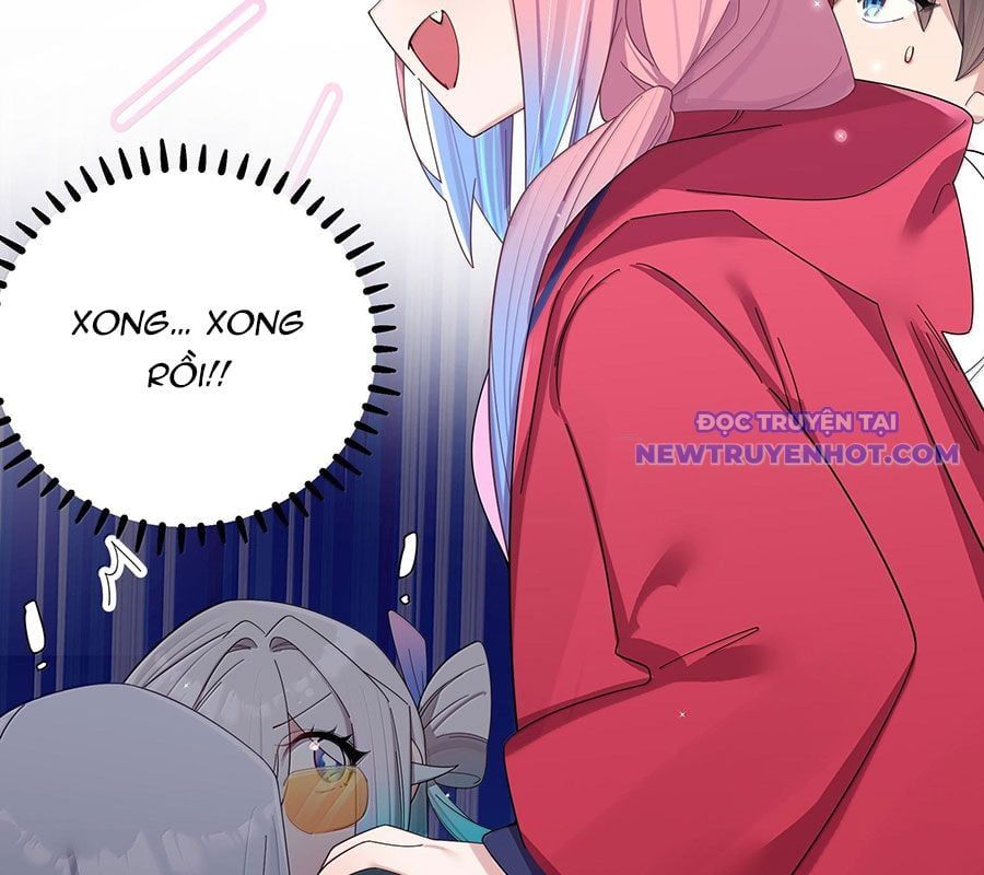 đọc truyện Làm Sao Để Chạy Trốn Dàn Hậu Cung Chương 162 ảnh 81 tại Thiên Thai Truyện