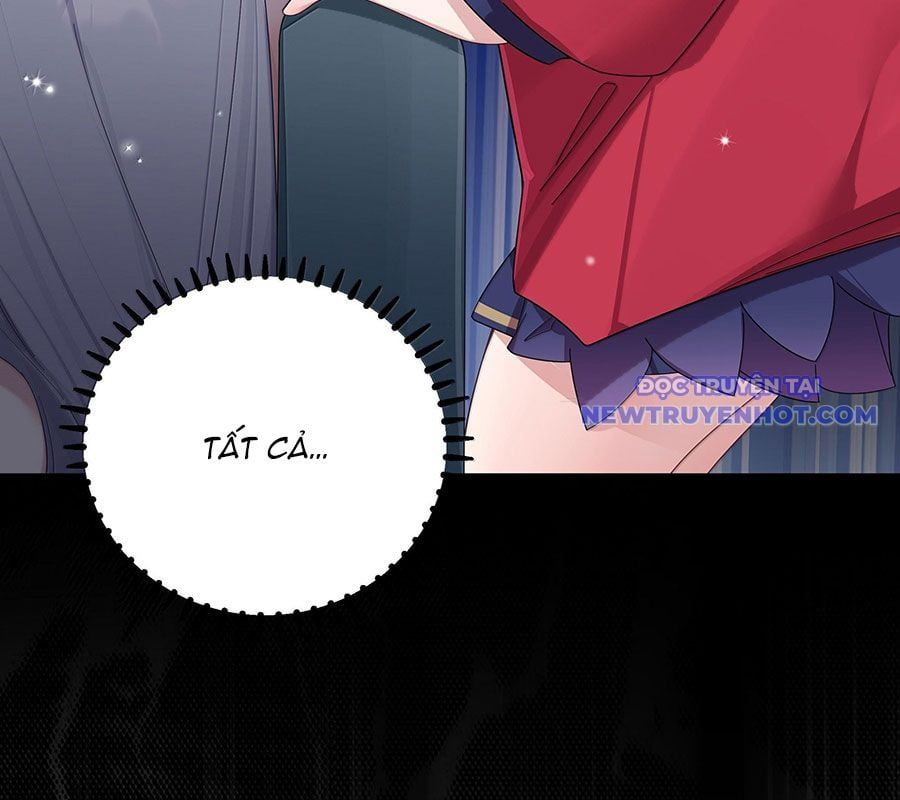 đọc truyện Làm Sao Để Chạy Trốn Dàn Hậu Cung Chương 162 ảnh 82 tại Thiên Thai Truyện