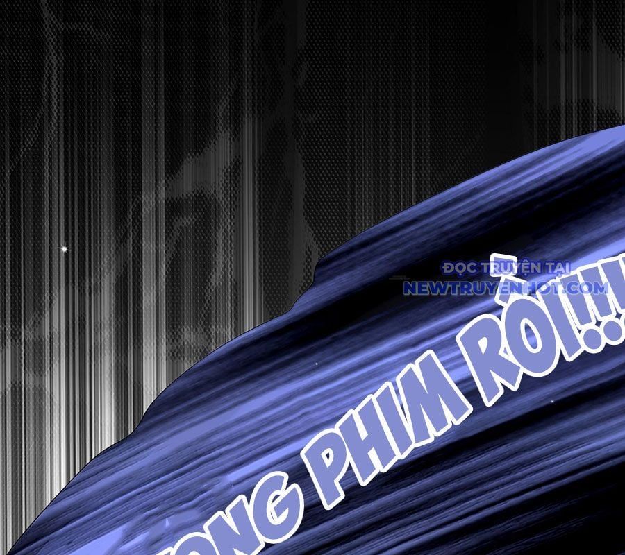 đọc truyện Làm Sao Để Chạy Trốn Dàn Hậu Cung Chương 162 ảnh 83 tại Thiên Thai Truyện