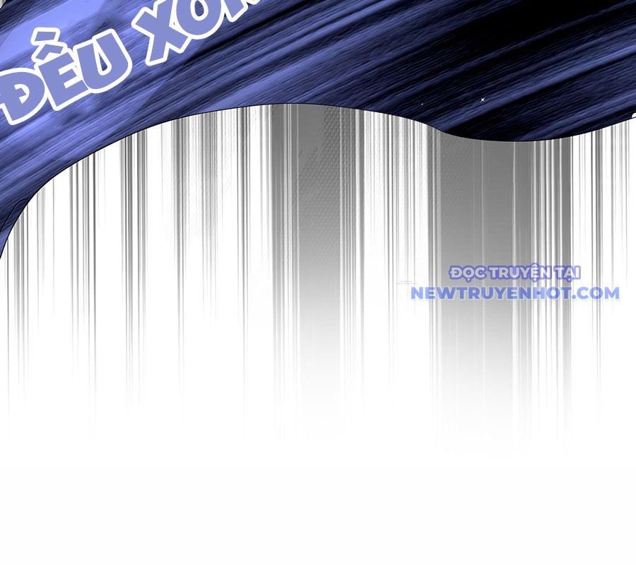 đọc truyện Làm Sao Để Chạy Trốn Dàn Hậu Cung Chương 162 ảnh 84 tại Thiên Thai Truyện