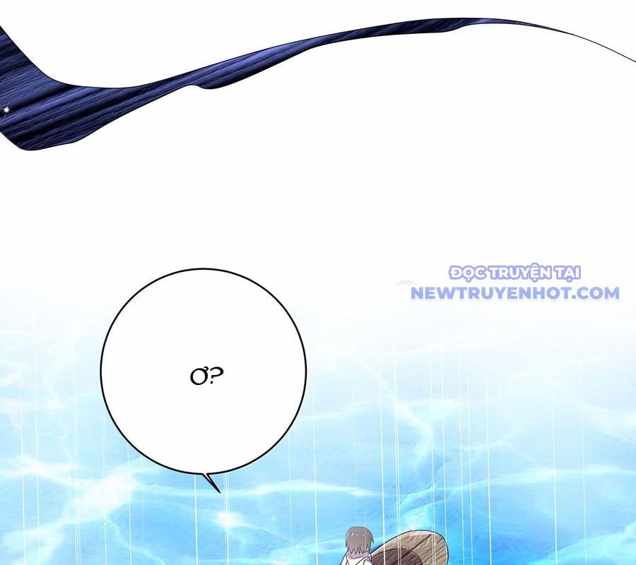 đọc truyện Làm Sao Để Chạy Trốn Dàn Hậu Cung Chương 162 ảnh 85 tại Thiên Thai Truyện