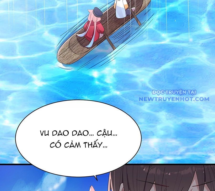 đọc truyện Làm Sao Để Chạy Trốn Dàn Hậu Cung Chương 162 ảnh 86 tại Thiên Thai Truyện