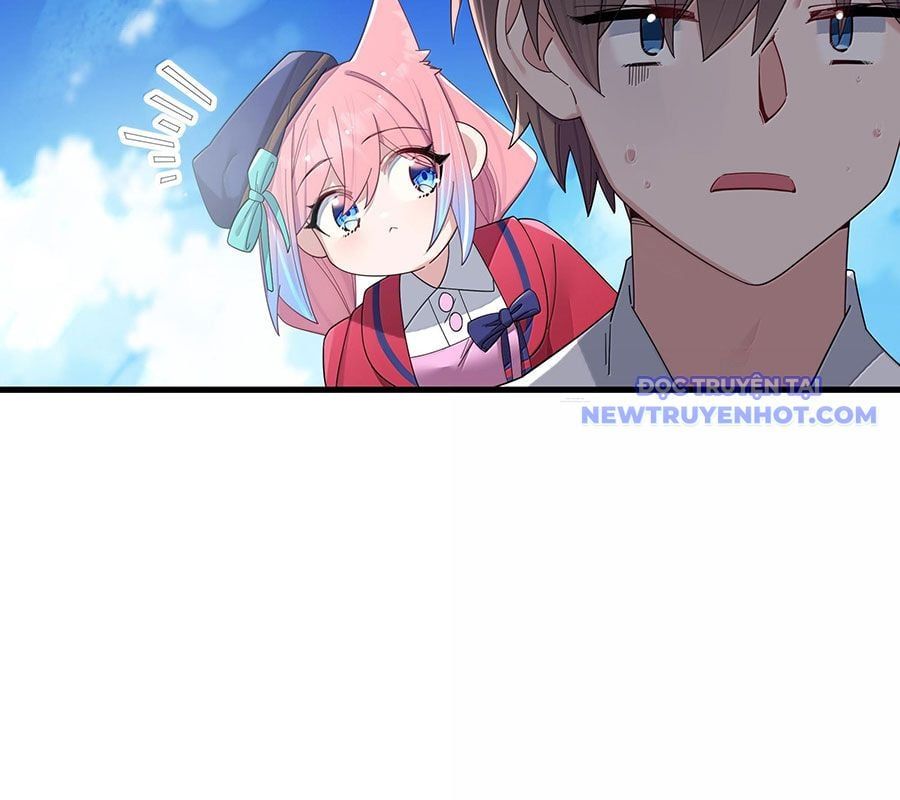 đọc truyện Làm Sao Để Chạy Trốn Dàn Hậu Cung Chương 162 ảnh 87 tại Thiên Thai Truyện