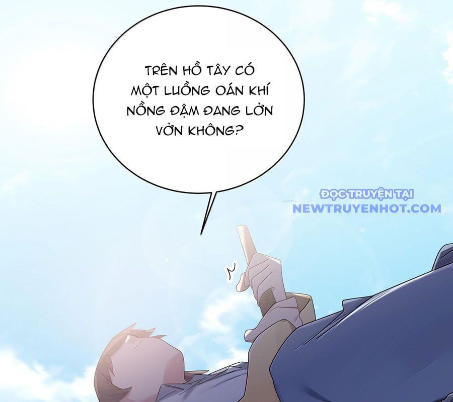 đọc truyện Làm Sao Để Chạy Trốn Dàn Hậu Cung Chương 162 ảnh 89 tại Thiên Thai Truyện