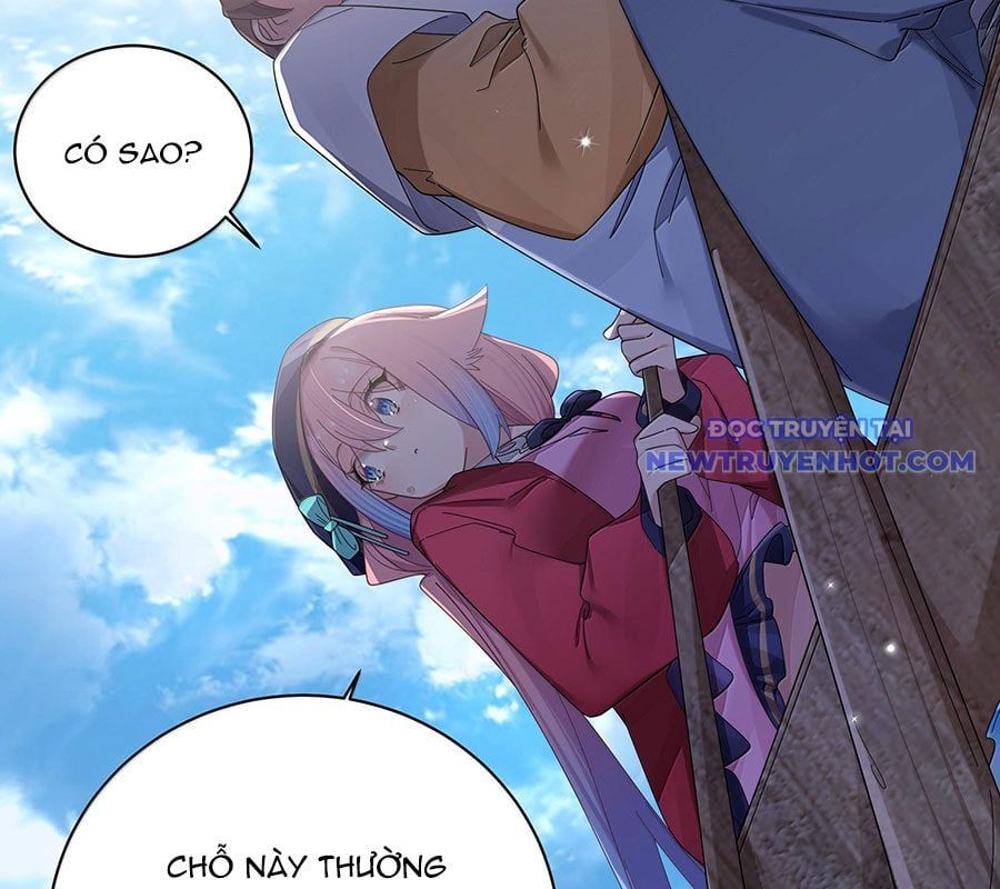 đọc truyện Làm Sao Để Chạy Trốn Dàn Hậu Cung Chương 162 ảnh 90 tại Thiên Thai Truyện