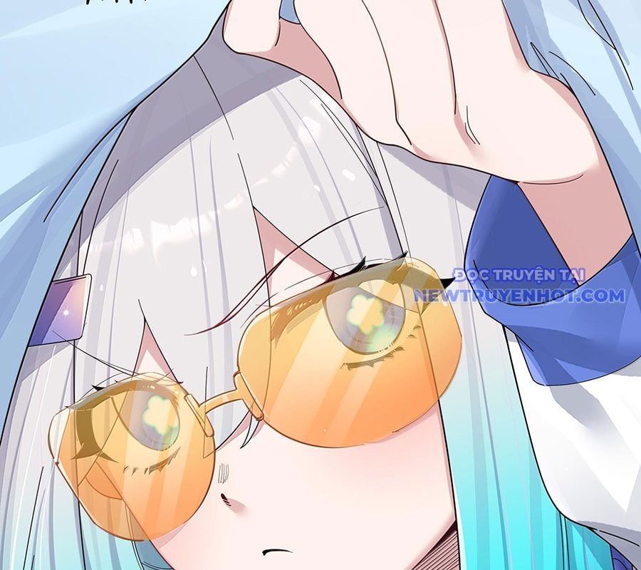 đọc truyện Làm Sao Để Chạy Trốn Dàn Hậu Cung Chương 162 ảnh 11 tại Thiên Thai Truyện